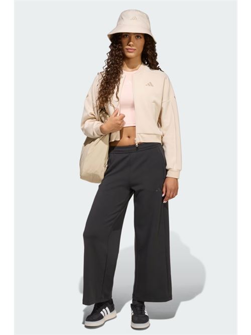 jg fi 3s fz ADIDAS | KR2252CRLI TRAKHA